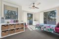 Property photo of 17 Waterside Boulevard Cranebrook NSW 2749