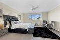 Property photo of 17 Waterside Boulevard Cranebrook NSW 2749