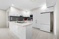 Property photo of 7/168 Rooty Hill Road North Rooty Hill NSW 2766