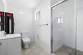 Property photo of 7/168 Rooty Hill Road North Rooty Hill NSW 2766