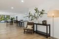 Property photo of 8/131-135 Mona Vale Road St Ives NSW 2075