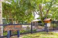 Property photo of 1-13 White Road Tamborine Mountain QLD 4272