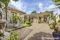 Property photo of 1-13 White Road Tamborine Mountain QLD 4272