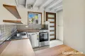 Property photo of 2/464A Nelson Road Mount Nelson TAS 7007
