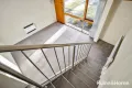 Property photo of 2/464A Nelson Road Mount Nelson TAS 7007