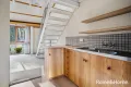 Property photo of 2/464A Nelson Road Mount Nelson TAS 7007