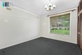 Property photo of 4 Sussex Street Berkeley NSW 2506