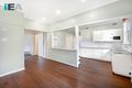 Property photo of 4 Sussex Street Berkeley NSW 2506