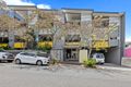 Property photo of 4/92 Robertson Street Fortitude Valley QLD 4006