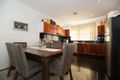 Property photo of 22 Cooeeyana Parade Mount Lewis NSW 2190