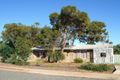 Property photo of 15 Sturt Pea Crescent Kambalda West WA 6442