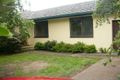 Property photo of 2/2 Dalton Drive Armidale NSW 2350