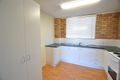 Property photo of 5/33 Kennedy Parade Golden Beach QLD 4551