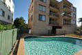 Property photo of 5/33 Kennedy Parade Golden Beach QLD 4551