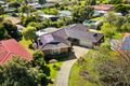 Property photo of 7 Ashwood Court Bairnsdale VIC 3875