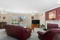 Property photo of 7 Ashwood Court Bairnsdale VIC 3875