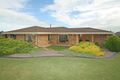 Property photo of 5 Drugal Court Hallett Cove SA 5158