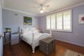 Property photo of 53 Powell Street Hobartville NSW 2753