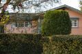 Property photo of 53 Powell Street Hobartville NSW 2753