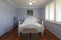 Property photo of 53 Powell Street Hobartville NSW 2753