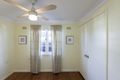 Property photo of 53 Powell Street Hobartville NSW 2753