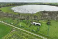 Property photo of 61 Scott Hair Watsons Road Clear Lake VIC 3409