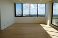 Property photo of 2602/46 Savona Drive Wentworth Point NSW 2127