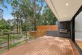 Property photo of 4/35A Fox Valley Road Wahroonga NSW 2076