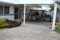 Property photo of 15 Earnest Lane Sippy Downs QLD 4556