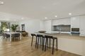 Property photo of 8/131-135 Mona Vale Road St Ives NSW 2075