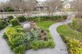 Property photo of 11 Andrew Avenue Millswood SA 5034