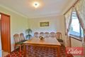 Property photo of 41 Veronica Crescent Seven Hills NSW 2147