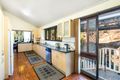 Property photo of 46 Buchanan Avenue Bonnet Bay NSW 2226