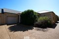 Property photo of 38B Nelson Drive Griffith NSW 2680
