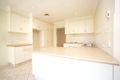Property photo of 38B Nelson Drive Griffith NSW 2680