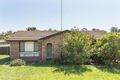 Property photo of 37 Ceres Street Penrith NSW 2750