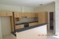 Property photo of 23 Edwin Avenue Tranmere SA 5073