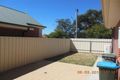 Property photo of 23 Edwin Avenue Tranmere SA 5073