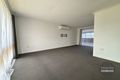 Property photo of 208 Shepherd Street St Marys NSW 2760