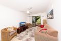 Property photo of 7/27 Fourth Avenue Sawtell NSW 2452