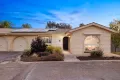 Property photo of 5/30 Ceafield Road Para Hills West SA 5096