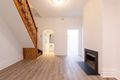 Property photo of 583 Riley Street Surry Hills NSW 2010