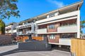 Property photo of 215/98 Payten Avenue Roselands NSW 2196