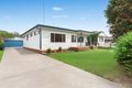 Property photo of 15 Rabaul Avenue Umina Beach NSW 2257