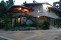 Property photo of LOT 1 Whing Creek Road Shell Pocket QLD 4855
