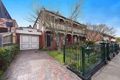 Property photo of 1/2 William Street Essendon VIC 3040