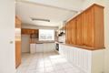Property photo of 1/2 William Street Essendon VIC 3040