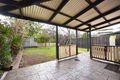 Property photo of 1/2 William Street Essendon VIC 3040