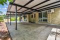 Property photo of 14 Livistona Road Karama NT 0812