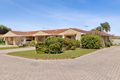 Property photo of 5/5 Ashford Avenue Rockingham WA 6168